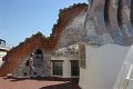 2012-05-14-29-Casa Batlo-0845-Barcelona-web